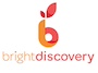 bright_discovery_without_enrichment_center_copylogo_final_copy-01_90